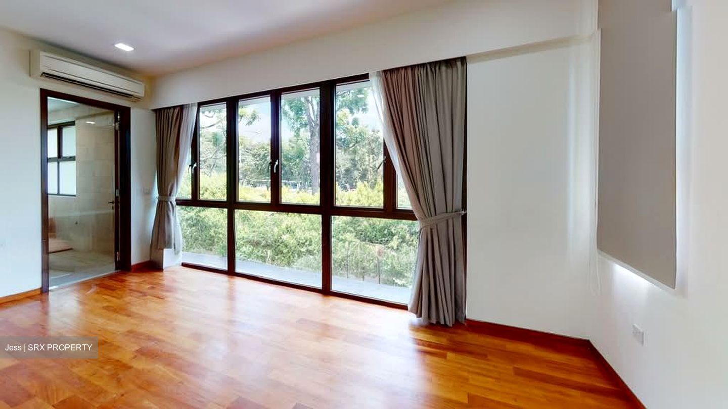Lornie Road (D11), Detached #530907391